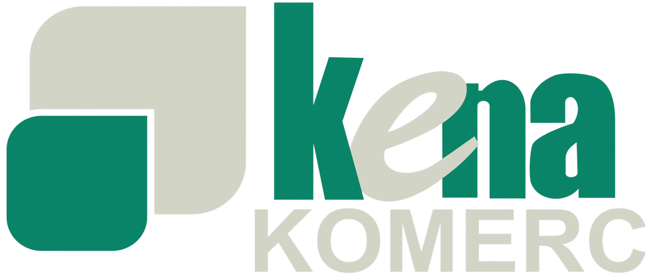 Kena