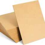 MDF