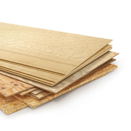OSB